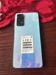 Xiaomi Redmi 11 pro