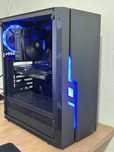 Komputer gamingowy RTX3060/ Ryzen 5 / 512GB / 16GB