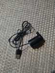 Napowietrzacz do akwarium na USB