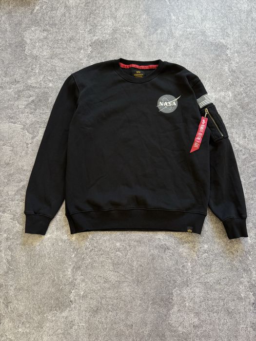 Кофта alpha industries | lonsdale | hardcore | pit bull | cp | stone |