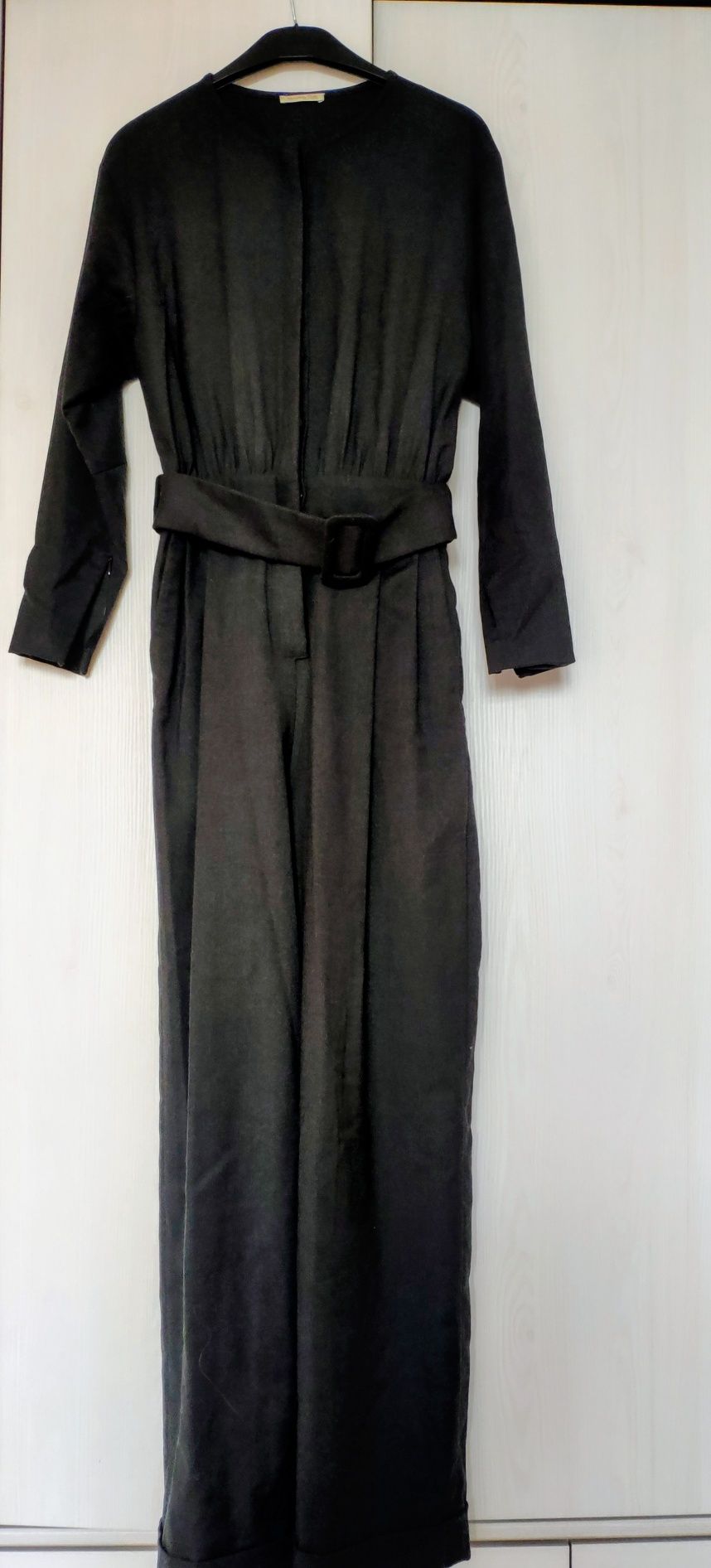 Комбинезон Massimo Dutti, S.