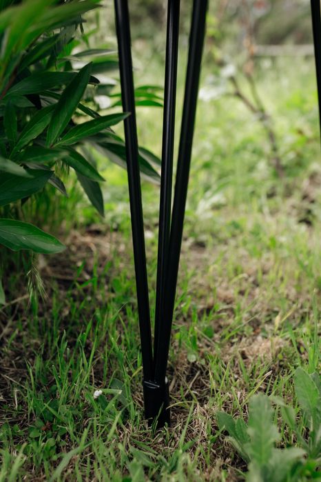 Кавовий столик, журнальний столик