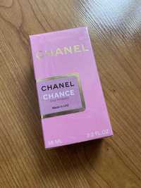 Жіночі парфуми chanel chance tendre edp 58 ml и другие