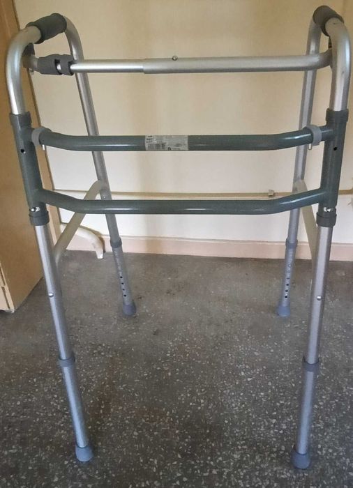 Balkonik 3 funkcyjny