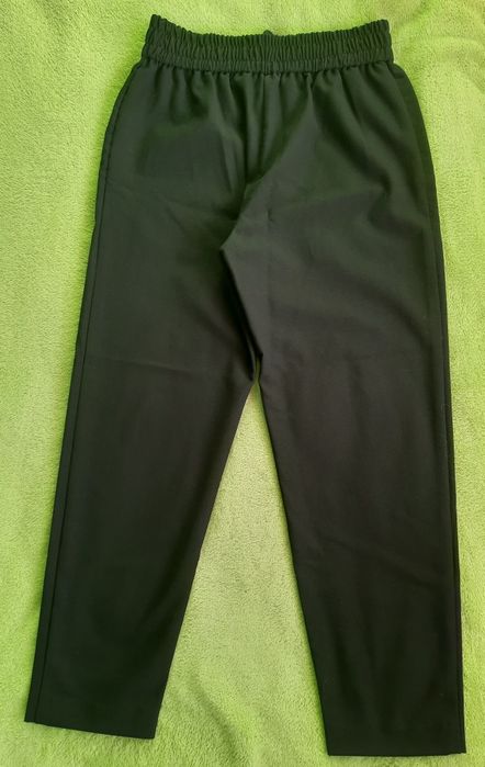 Брюки штани шкільні