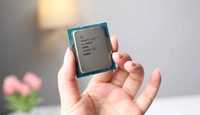 Intel Core i5 13600KF (BX8071513600KF)