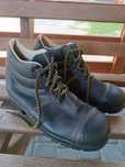 Buty robocze Gardia rozmiar 42