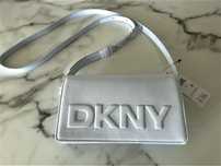 Сумочка DKNY/Оригінал/куплена в США!