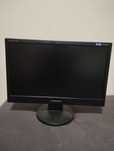 Monitor Samsung 943SN