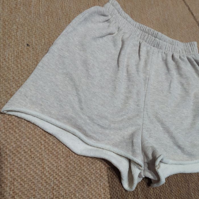 Krótkie spodenki damskie PrettyLittleThink r. 34/36