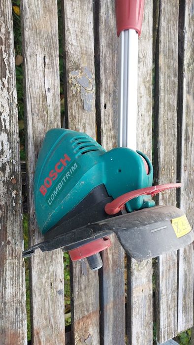 Тример Bosch ART30