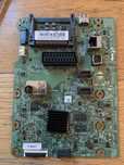 Placa MainBoard Sansung