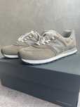 New balance ML574  оригінал