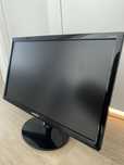 Monitor Samsung full hd 60hz