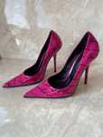 Buty Versace.-39