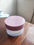 Glam Shop Puder sypki H2O