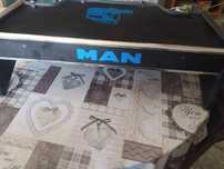 Mesa para Tablet MAN