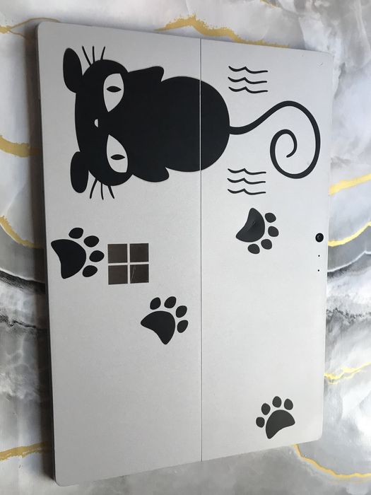 Продам планшет Microsoft Surface Pro 4