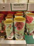 Perfumy Jean Paul Gaultier La Belle Paradise Garden 30 ml