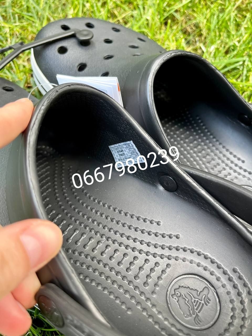 Крокси Crocs Crocband жіночі чоловічі мужские женские р. 34-44