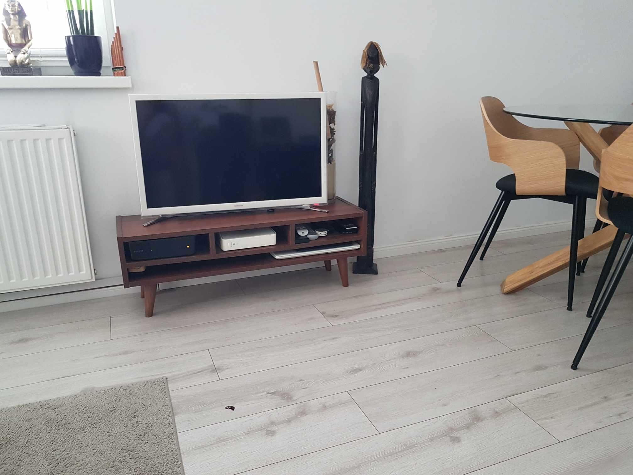 szafka rtv i audio