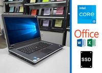 Надежный Lenovo ThinkPad Edge 15 / Core i3 / Office+Windows 10 Pro