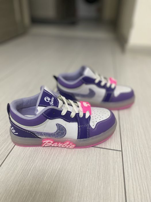 Продаю новые кросовки 29 размер