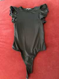 Body Missguided r. 36