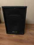 Колонка Eliminator Monitor