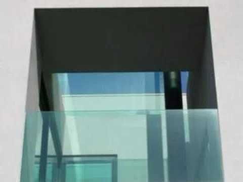 Moradia v3 com piscina Miramar