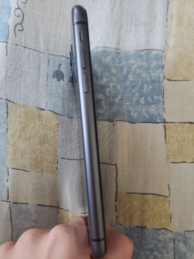 Iphone 11, 128gb, 78% battery