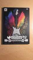 Przystanek Woodstock koncert jubileuszowy 1969 - 2009 płyta DVD