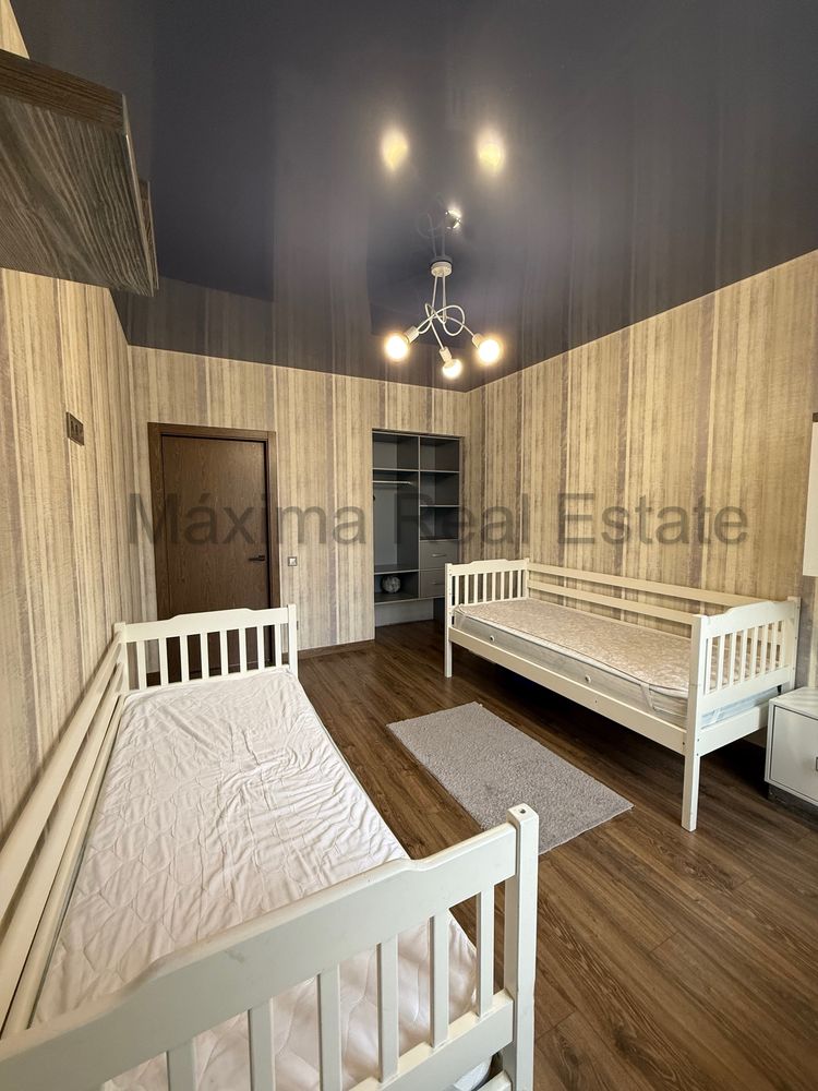 Продаж 3к квартира Жк Park Land голосіївсикий/васильківська