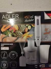 Blender Adler ad 4620