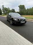 Volvo S80 2.4 D5 205km 2009r.
