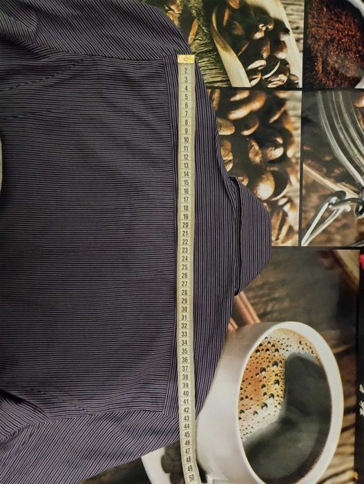 Рубашки, кофты, желетки мужские S,M,Л