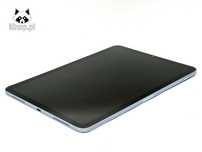 iPad Air 4 64GB Blue Wifi A2316