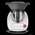 !!!NOWY!!! Vorwerk Thermomix TM6 Edycja Limitowana !Gwarancja! PROMO