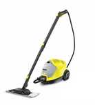 Parownica KARCHER SC 4 EasyFix