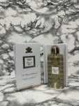 Perfumy Creed Spice and Wood 75ml