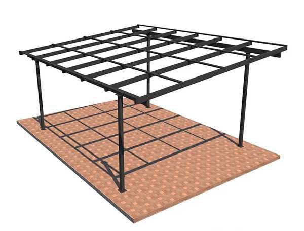 Навіс для авто. Автонавіс. Навіс під машину. Навіс над входом.