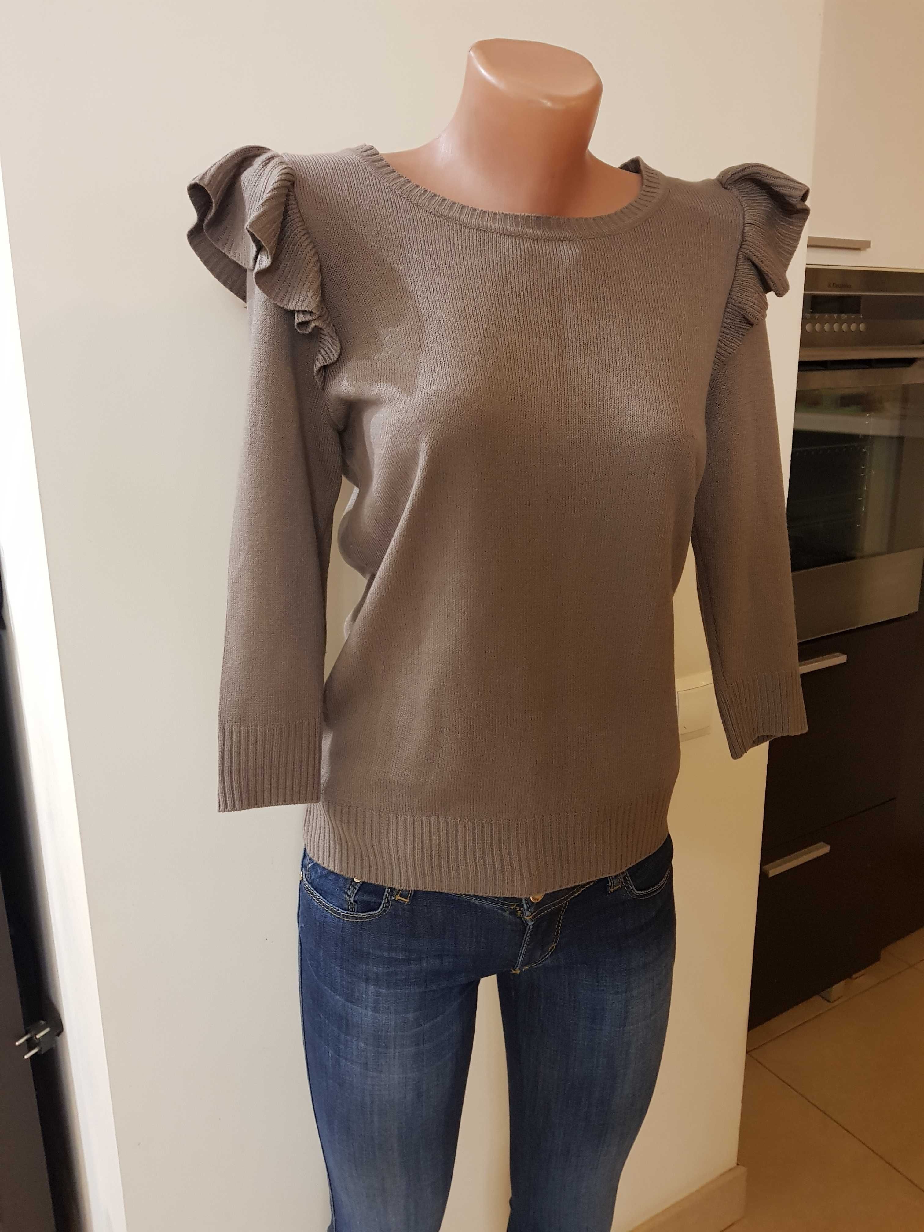 Джемпер, кофта H&M