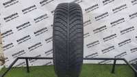 Шина 215/60 R 17 Good Year Vector 4Seasons. Одне колесо. Розпаровка.