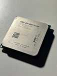 Procesor AMD A10-6800 series
