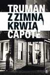 Z zimną krwią. Rebis. Nowy Produkt