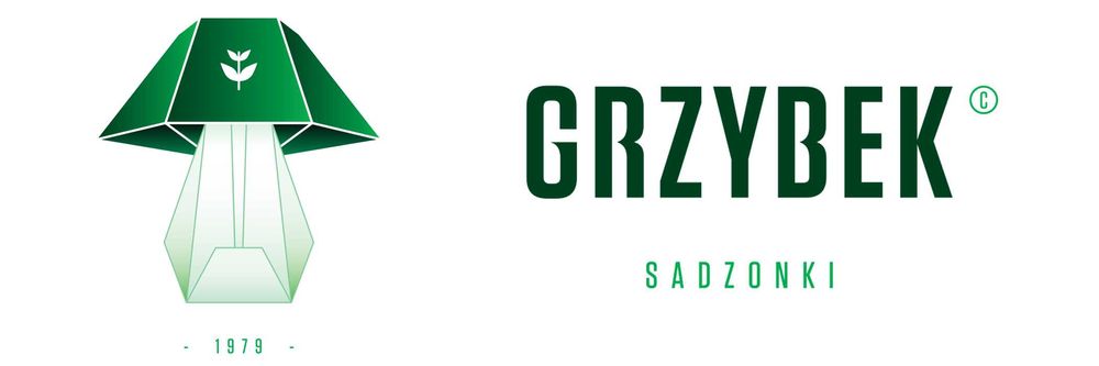 POMIDOR TUCANO - rozsada, sadzonka