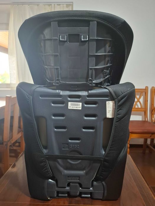 Cadeira para Criancas Carro