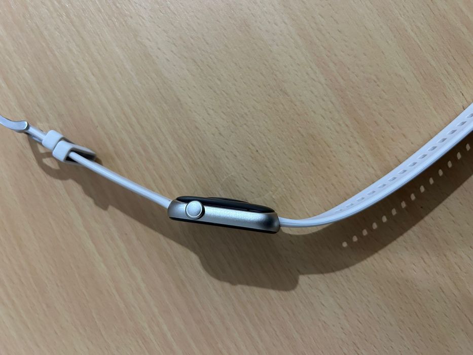 Vendo Smartee duo 2 spc