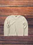 Vintage polarek, bluza polarowa Thomas Burberry England premium street
