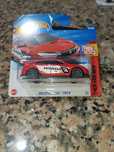 Hotweels Honda Civic TYPE R
